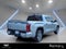 2025 Toyota Tundra 4WD 1794 Edition Hybrid