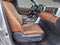 2025 Toyota Tundra 4WD 1794 Edition Hybrid