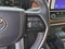2025 Toyota Tundra 4WD 1794 Edition Hybrid