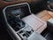 2025 Toyota Tundra 4WD 1794 Edition Hybrid