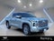 2025 Toyota Tundra 4WD 1794 Edition Hybrid