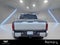 2025 Toyota Tundra 4WD 1794 Edition Hybrid