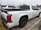 2023 Toyota Tundra 4WD Platinum