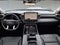 2024 Toyota Tundra 4WD Limited Hybrid