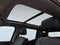 2024 Toyota Tundra 4WD Limited Hybrid
