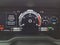 2024 Toyota Tundra 4WD Limited Hybrid