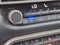 2024 Toyota Tundra 4WD Limited Hybrid