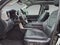 2024 Toyota Tundra 4WD Limited Hybrid