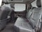 2024 Toyota Tundra 4WD Limited Hybrid