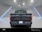 2024 Toyota Tundra 4WD Limited Hybrid