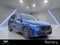 2024 BMW X5 M60i