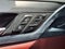 2022 BMW X4 M40i