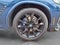 2022 BMW X3 M40i