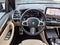 2022 BMW X3 M40i