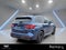 2022 BMW X3 M40i