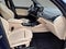 2022 BMW X3 M40i