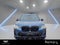 2022 BMW X3 M40i