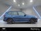 2022 BMW X3 M40i