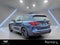 2022 BMW X3 M40i
