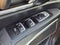 2024 Kia Telluride LX