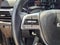 2024 Kia Telluride LX