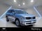 2024 Kia Telluride LX