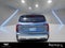 2024 Kia Telluride LX