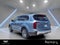 2024 Kia Telluride LX