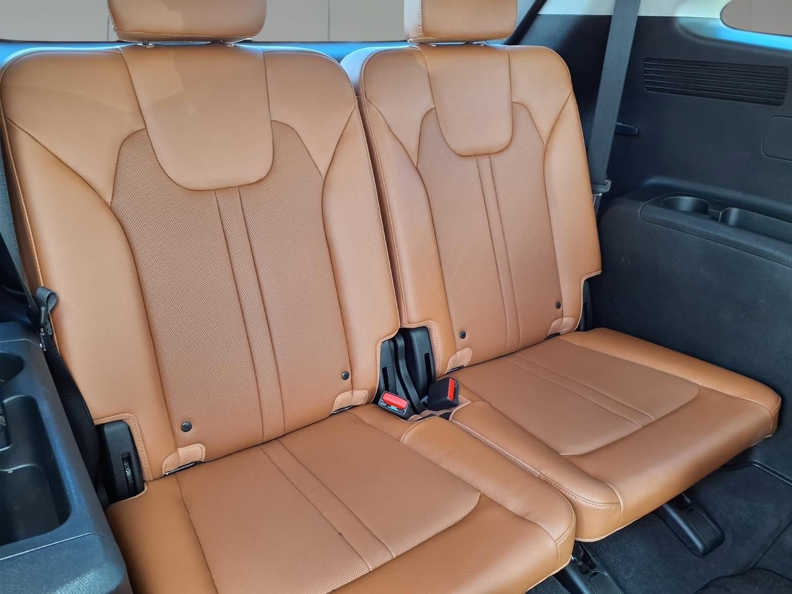 2023 Kia Sorento X-Line SX Prestige