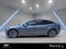 2023 Tesla Model 3 NA