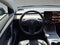 2023 Tesla Model 3 NA