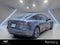 2023 Tesla Model 3 NA