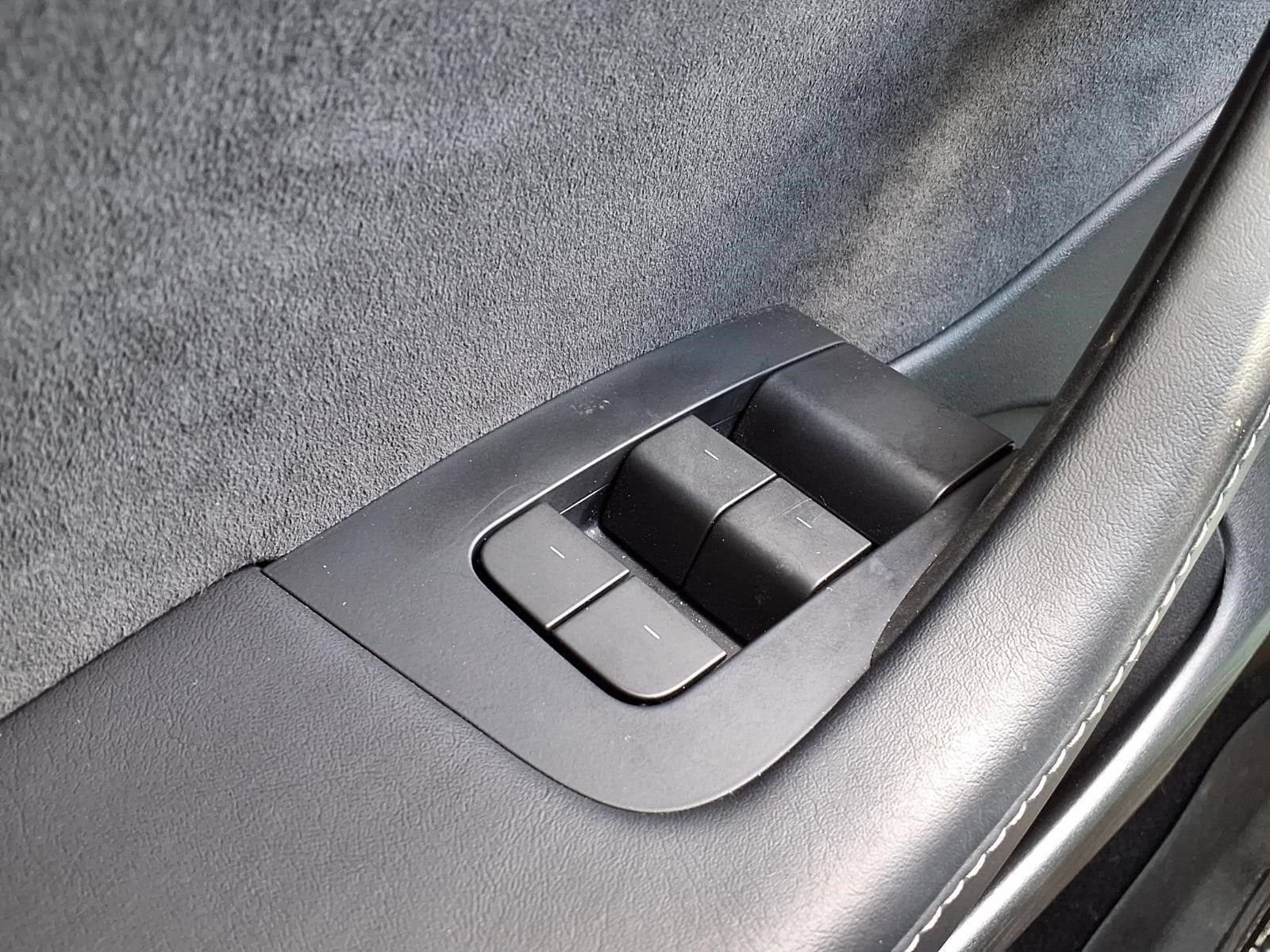 2023 Tesla Model 3 NA