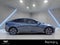 2023 Tesla Model 3 NA