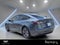2023 Tesla Model 3 NA