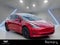 2023 Tesla Model 3 NA
