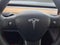 2023 Tesla Model 3 NA