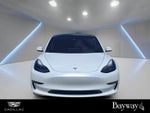 2023 Tesla Model 3 NA
