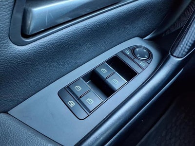 2024 Mazda Mazda CX-50 2.5 S Premium Package