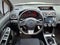 2016 Subaru WRX Premium