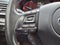 2016 Subaru WRX Premium