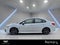 2016 Subaru WRX Premium