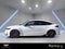 2025 Honda Civic Type R TYPER