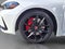 2025 Honda Civic Type R TYPER