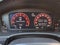 2025 Honda Civic Type R TYPER