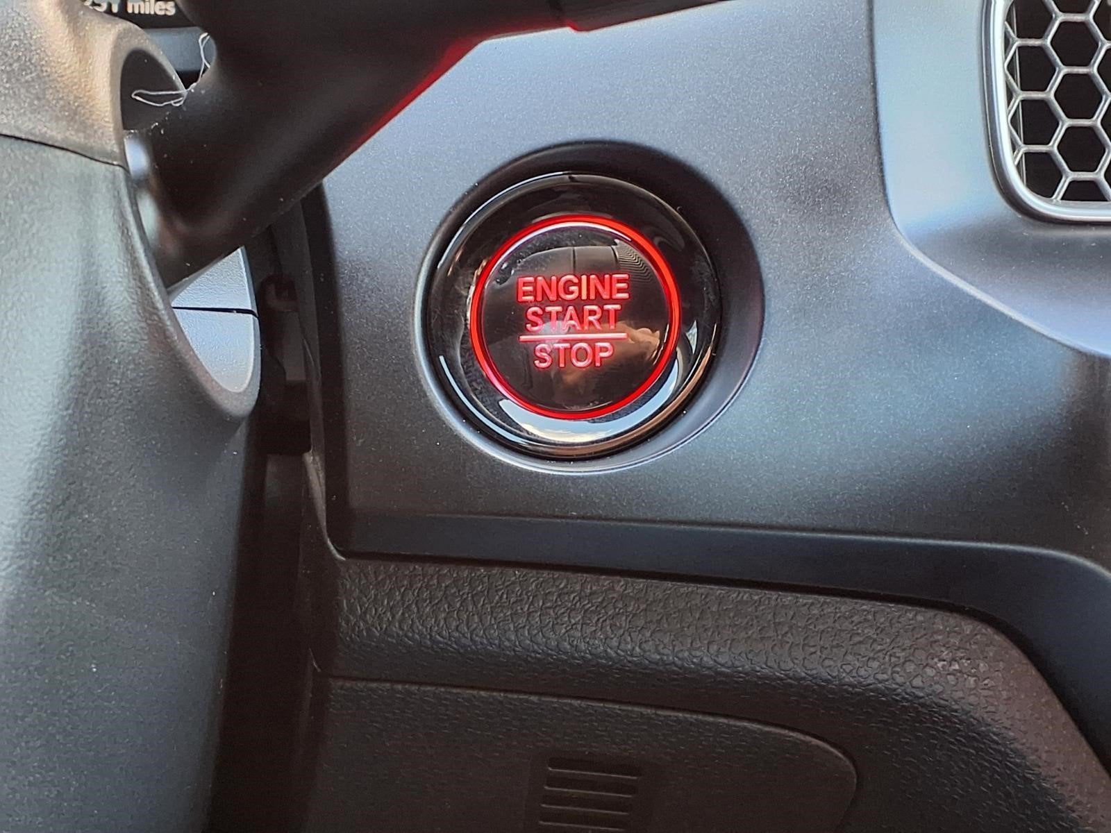 2025 Honda Civic Type R TYPER