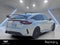 2025 Honda Civic Type R TYPER