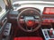 2025 Honda Civic Type R TYPER