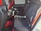 2025 Honda Civic Type R TYPER
