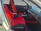2025 Honda Civic Type R TYPER